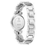 Reloj-Guess-Para-Mujer-GW0838L1
