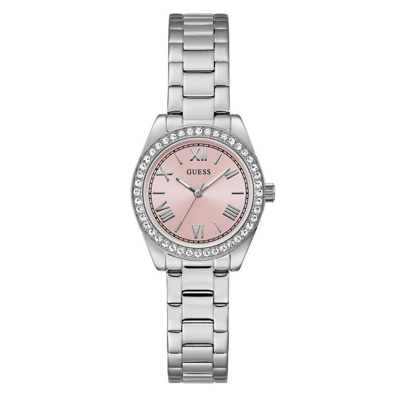 Reloj-Guess-Para-Mujer-GW0841L4