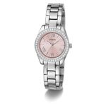 Reloj-Guess-Para-Mujer-GW0841L4