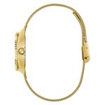 Reloj-Guess-Para-Mujer-GW0842L2