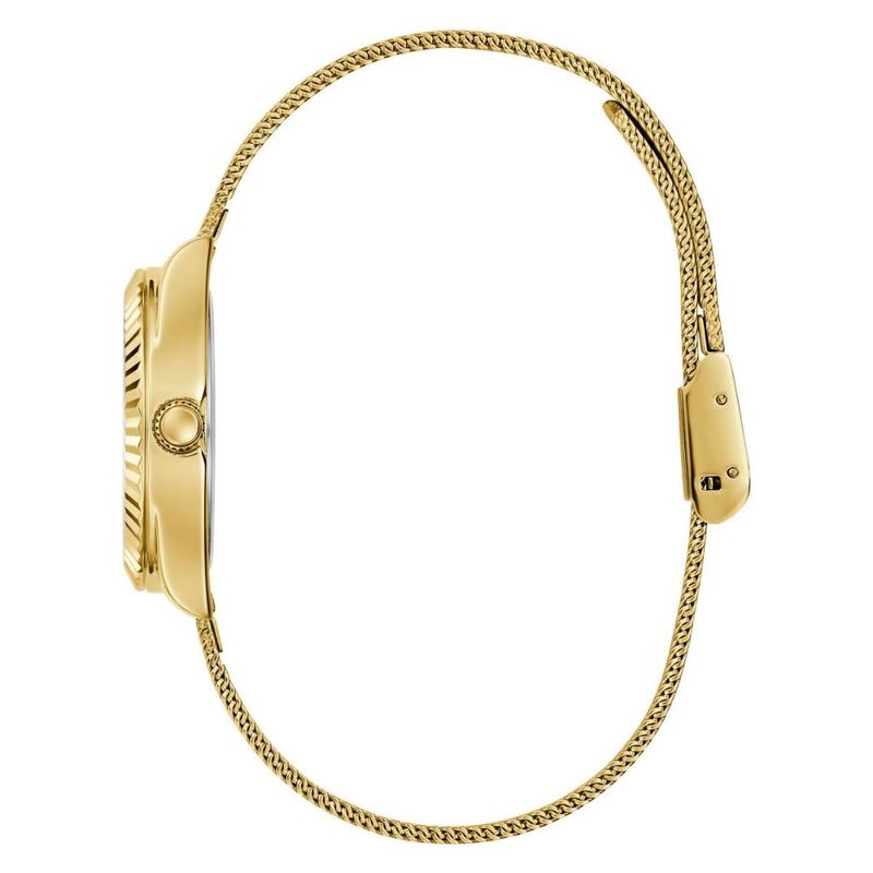 Reloj-Guess-Para-Mujer-GW0842L2