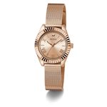 Reloj-Guess-Para-Mujer-GW0842L3