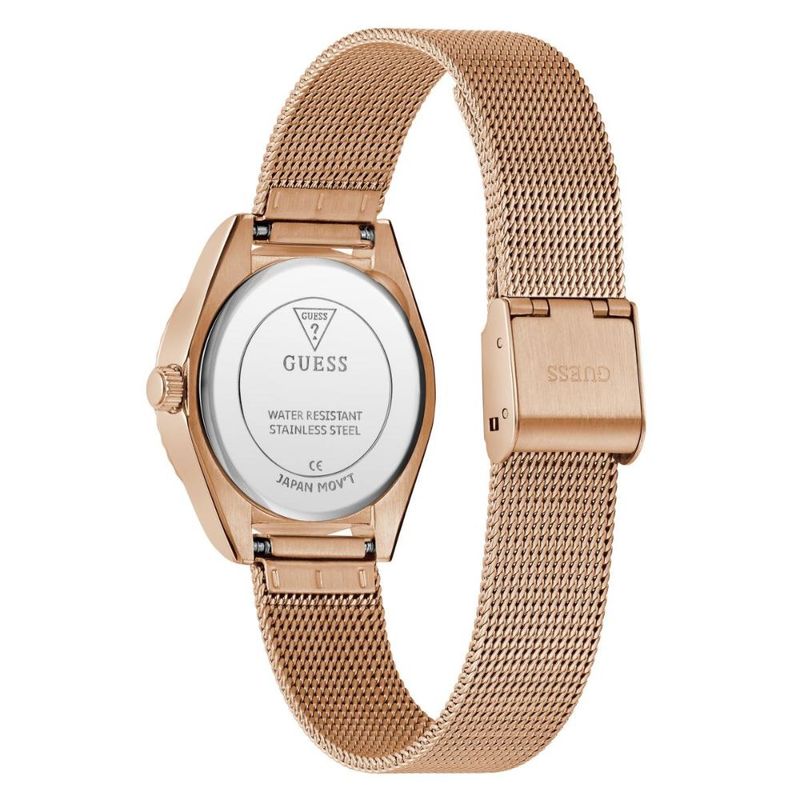 Reloj-Guess-Para-Mujer-GW0842L3