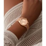 Reloj-Guess-Para-Mujer-GW0842L3