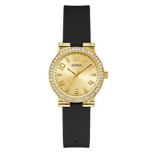 Reloj Guess Para Mujer GW0844L1