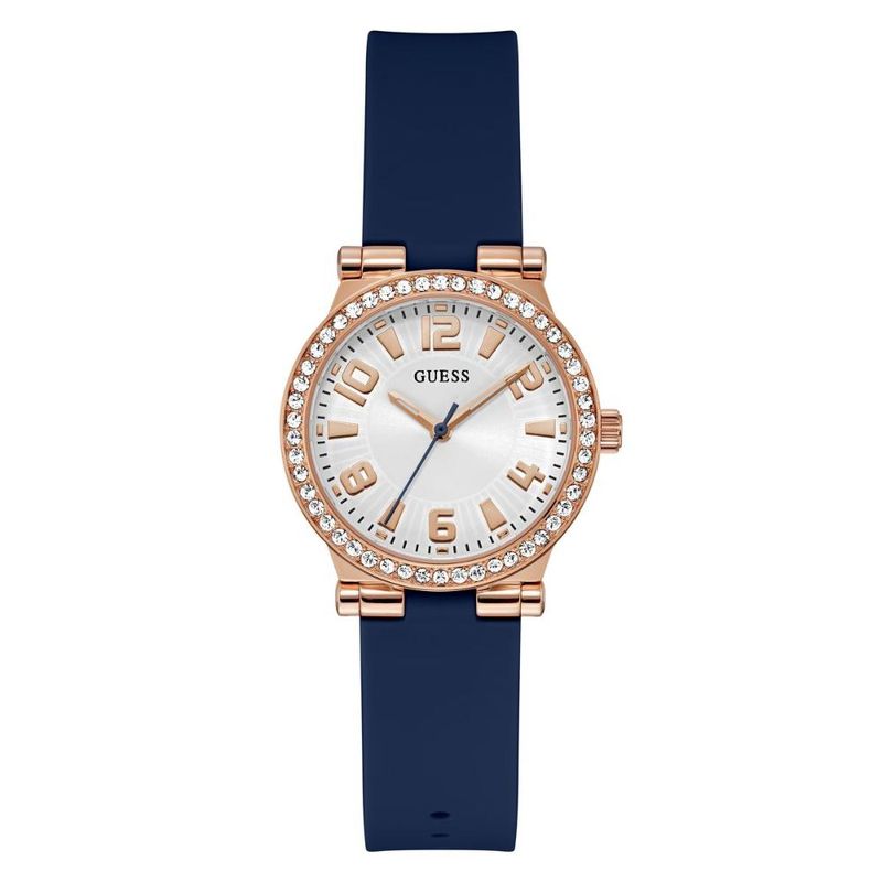 Reloj-Guess-Para-Mujer-GW0844L3