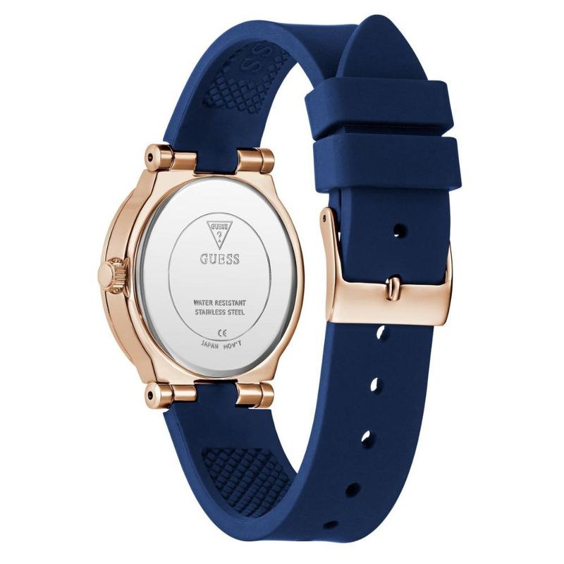 Reloj-Guess-Para-Mujer-GW0844L3