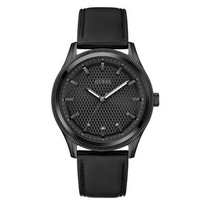 Reloj Guess Para Hombre GW0846G3