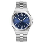 Reloj-Guess-Para-Hombre-GW0849G1
