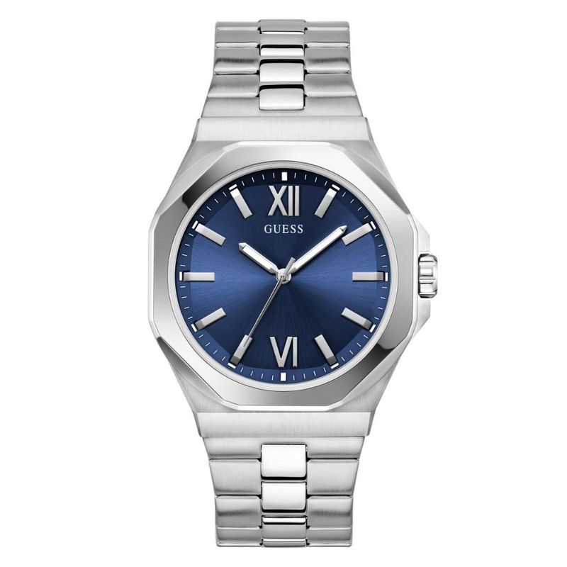 Reloj-Guess-Para-Hombre-GW0849G1