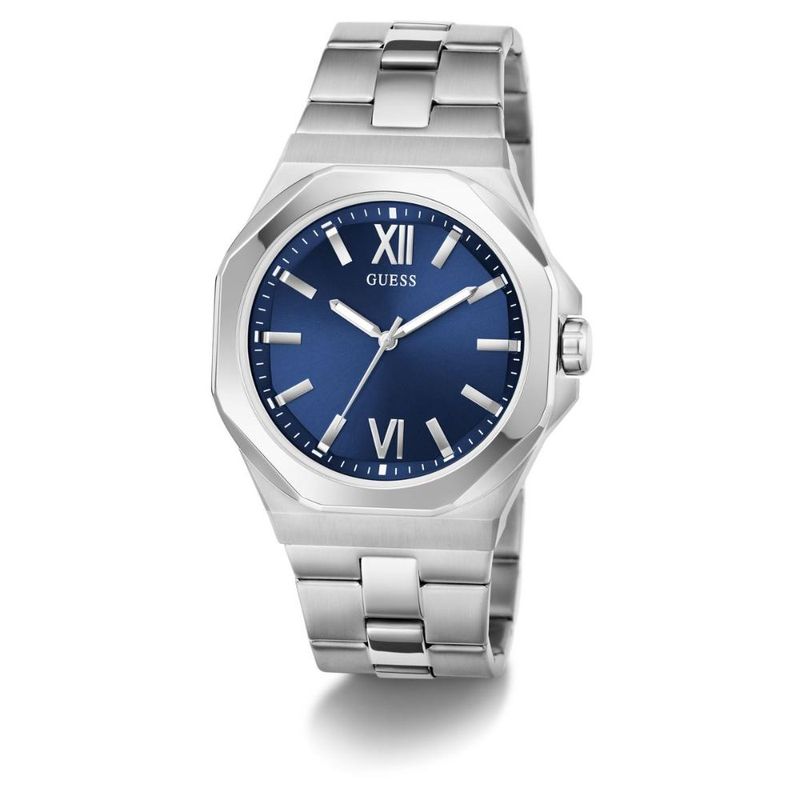 Reloj-Guess-Para-Hombre-GW0849G1