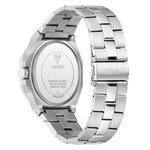 Reloj-Guess-Para-Hombre-GW0849G1