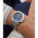 Reloj-Guess-Para-Hombre-GW0849G1