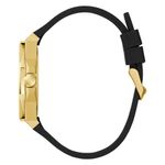 Reloj-Guess-Para-Hombre-GW0850G2
