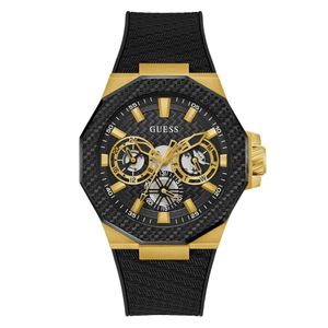 Reloj Guess Para Hombre GW0853G2