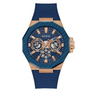 Reloj Guess Para Hombre GW0853G3