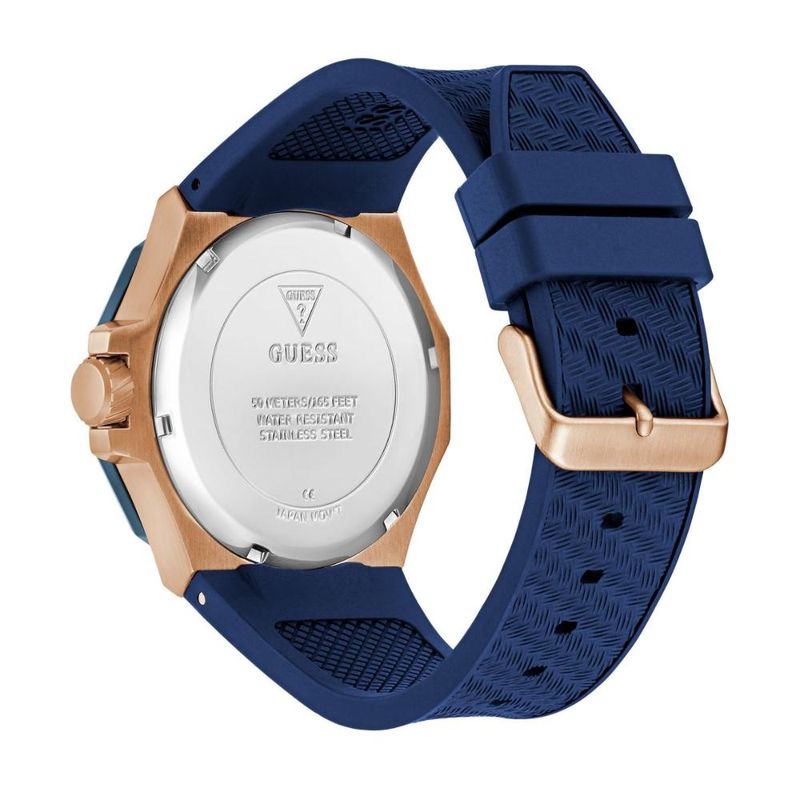 Reloj-Guess-Para-Hombre-GW0853G3