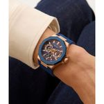 Reloj-Guess-Para-Hombre-GW0853G3