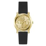Reloj-Guess-Para-Mujer-GW0860L1