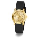 Reloj-Guess-Para-Mujer-GW0860L1