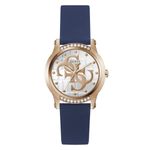 Reloj-Guess-Para-Mujer-GW0860L2
