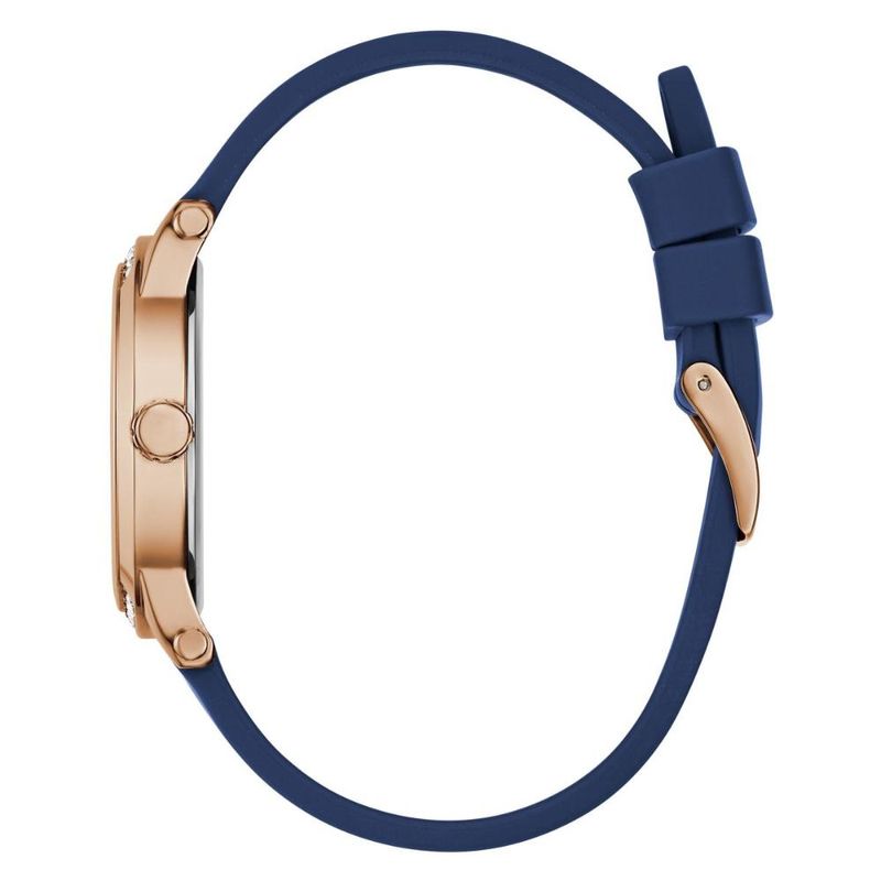 Reloj-Guess-Para-Mujer-GW0860L2
