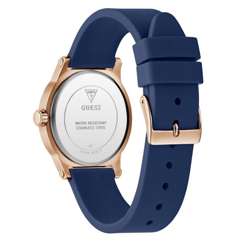 Reloj-Guess-Para-Mujer-GW0860L2