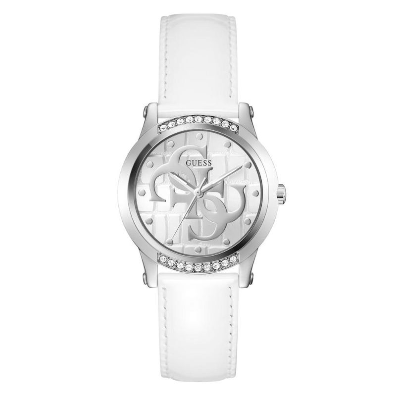 Reloj-Guess-Para-Mujer-GW0860L3