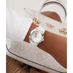 Reloj-Guess-Para-Mujer-GW0860L3