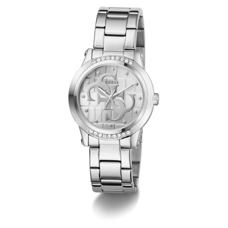 Reloj-Guess-Para-Mujer-GW0861L1