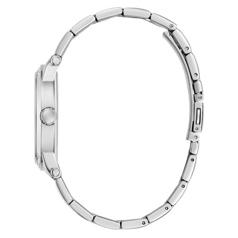 Reloj-Guess-Para-Mujer-GW0861L1