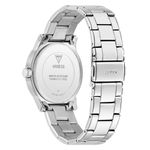 Reloj-Guess-Para-Mujer-GW0861L1