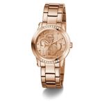 Reloj-Guess-Para-Mujer-GW0861L3