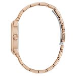 Reloj-Guess-Para-Mujer-GW0861L3