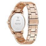 Reloj-Guess-Para-Mujer-GW0861L3
