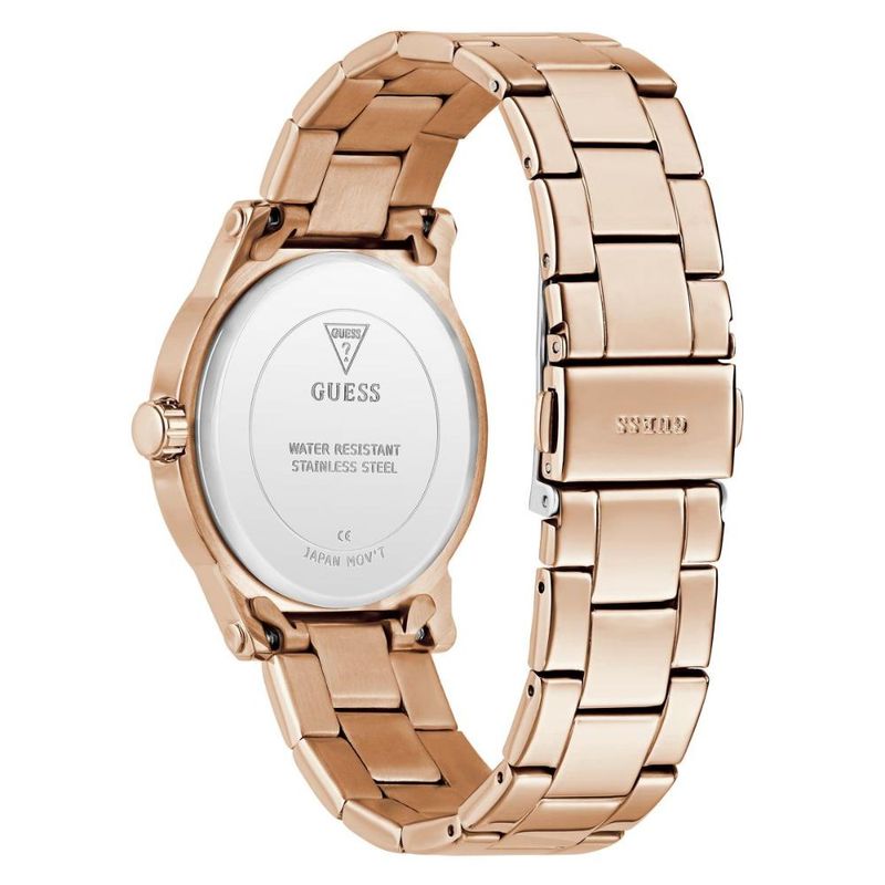 Reloj-Guess-Para-Mujer-GW0861L3