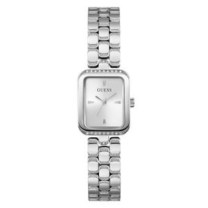 Reloj Guess Para Mujer GW0865L1