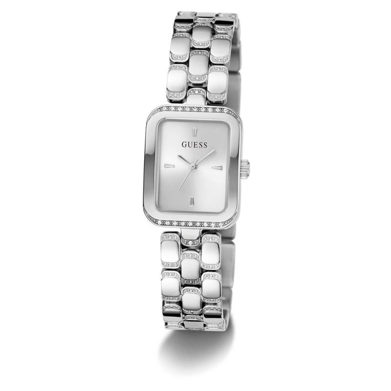 Reloj-Guess-Para-Mujer-GW0865L1