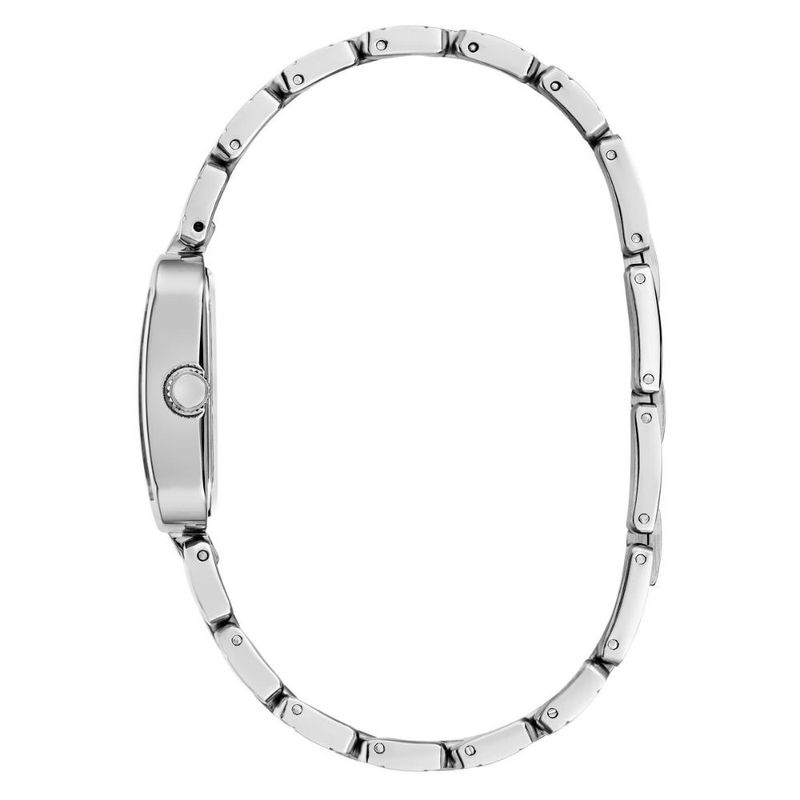 Reloj-Guess-Para-Mujer-GW0865L1