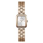 Reloj-Guess-Para-Mujer-GW0865L3