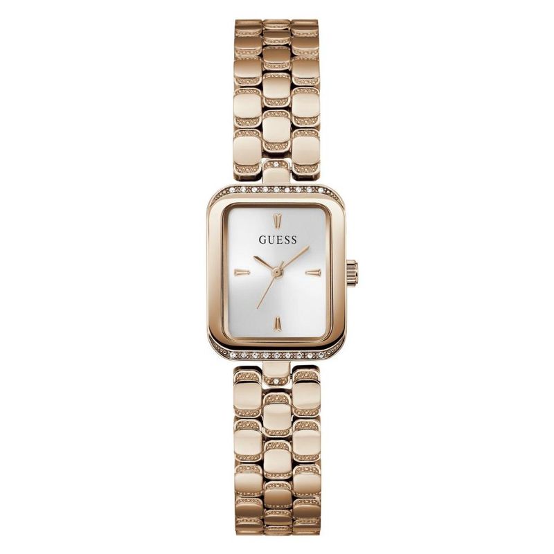 Reloj-Guess-Para-Mujer-GW0865L3