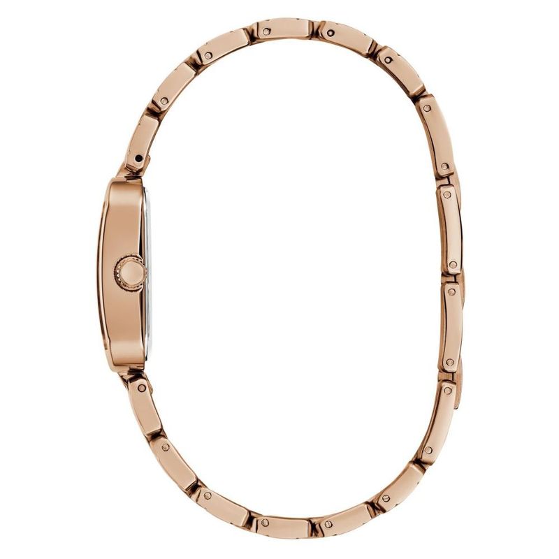 Reloj-Guess-Para-Mujer-GW0865L3