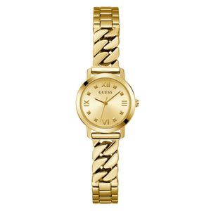 Reloj Guess Para Mujer GW0867L2