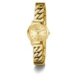 Reloj-Guess-Para-Mujer-GW0867L2