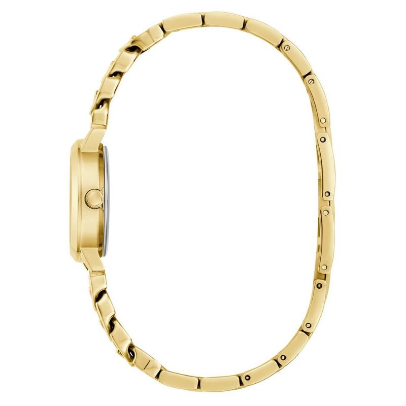 Reloj-Guess-Para-Mujer-GW0867L2