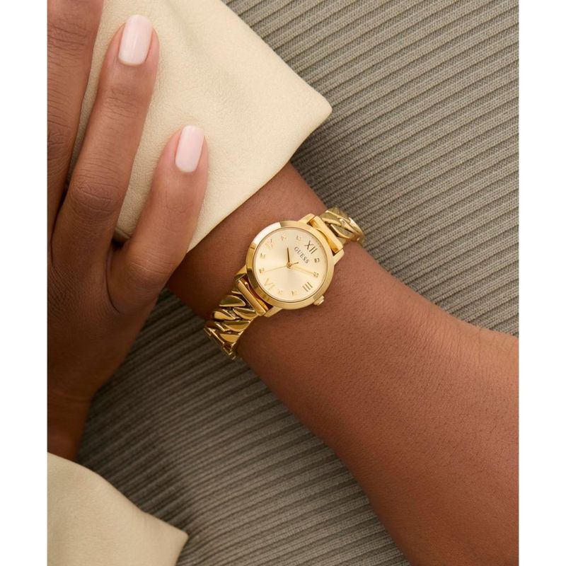 Reloj-Guess-Para-Mujer-GW0867L2