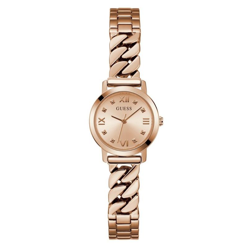 Reloj-Guess-Para-Mujer-GW0867L3