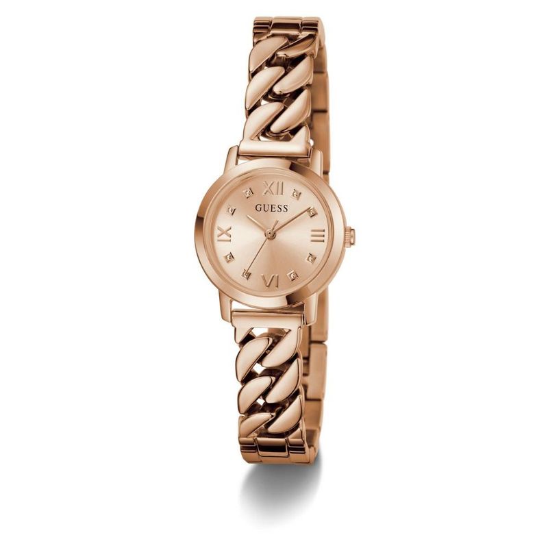 Reloj-Guess-Para-Mujer-GW0867L3