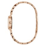Reloj-Guess-Para-Mujer-GW0867L3