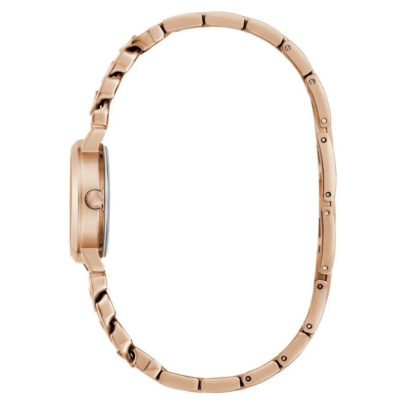 Reloj-Guess-Para-Mujer-GW0867L3